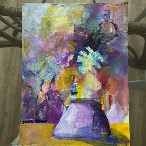 Original artwork by Irma Franco